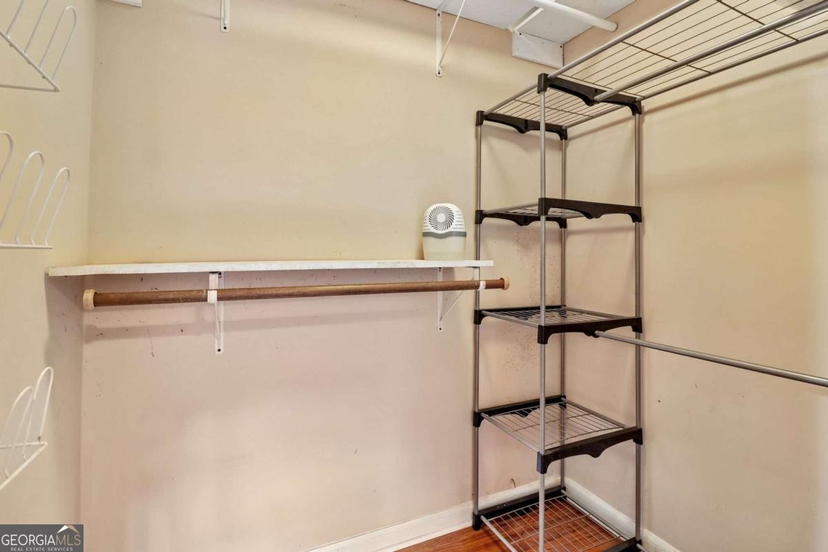 214 Newport Road Lilburn - Photo 34