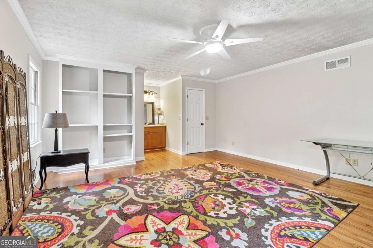 214 Newport Road Lilburn - Photo 39