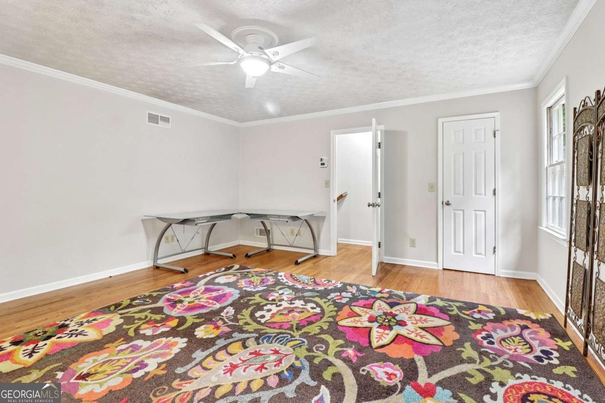 214 Newport Road Lilburn - Photo 41