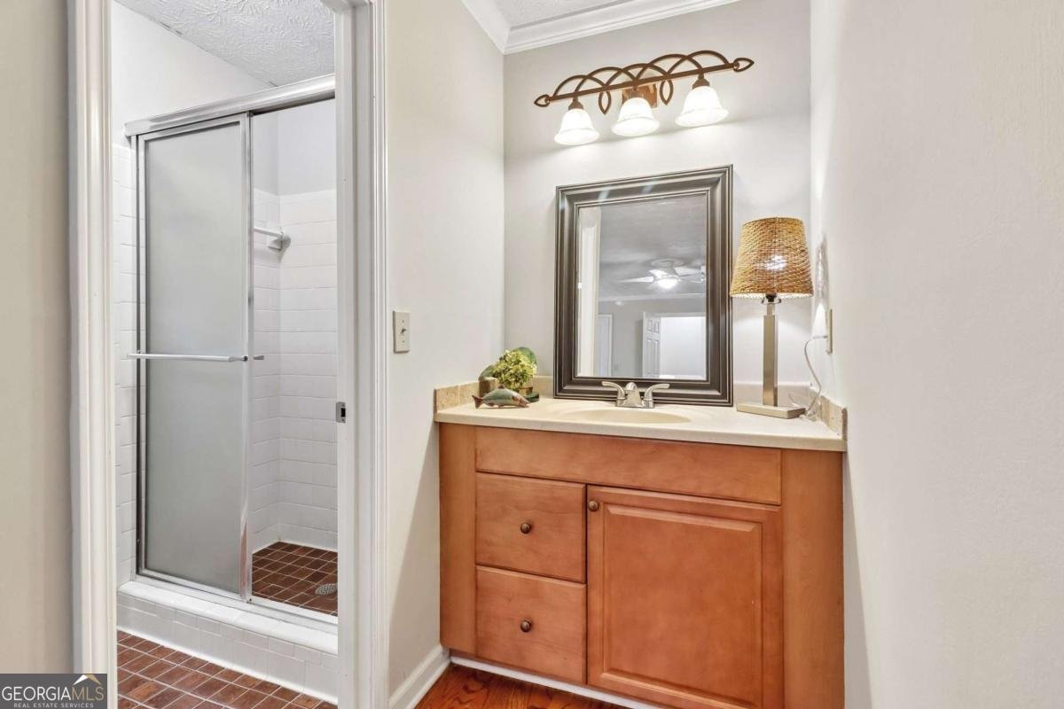 214 Newport Road Lilburn - Photo 42