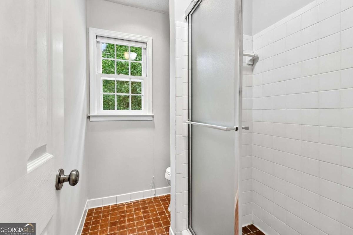 214 Newport Road Lilburn - Photo 43