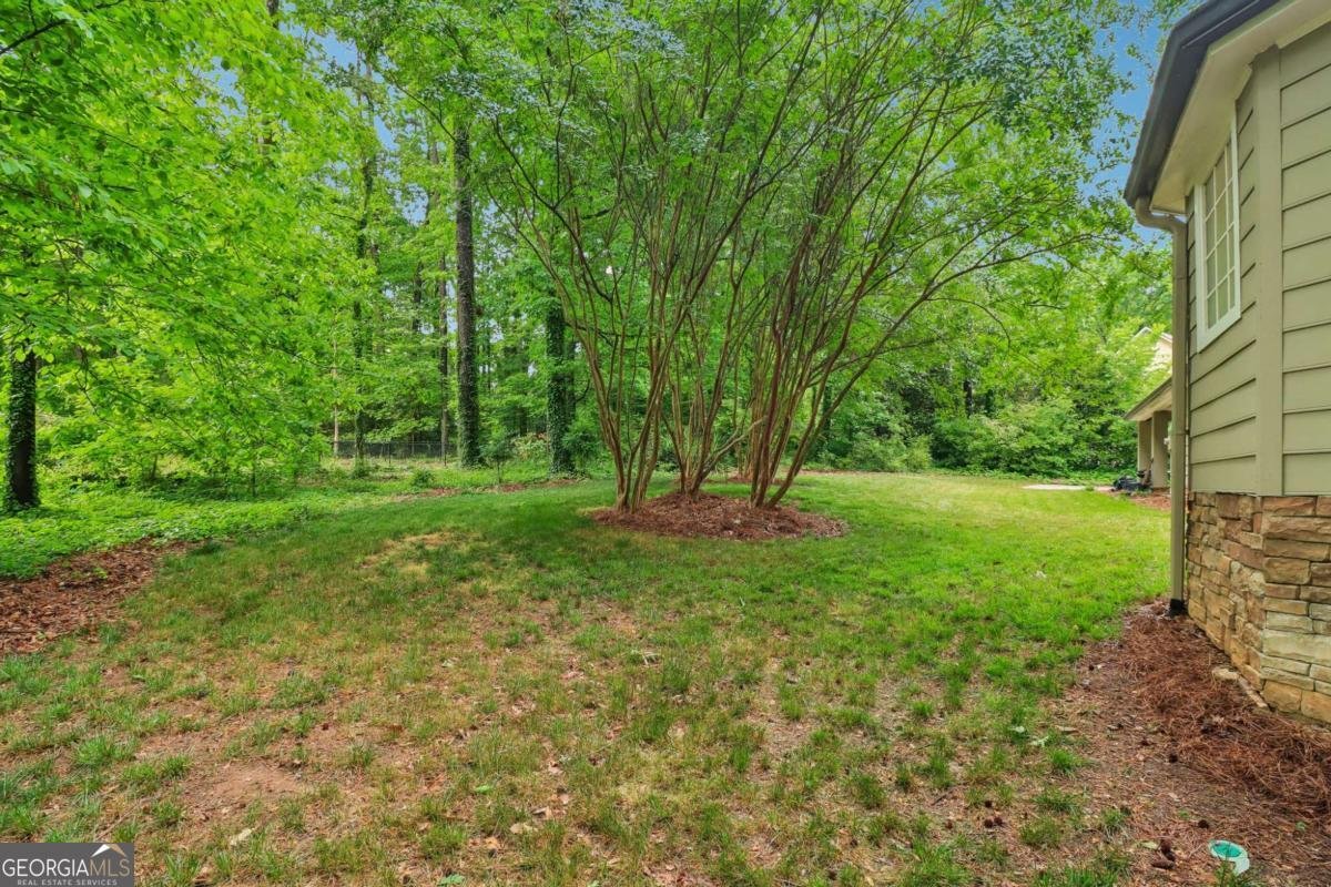 214 Newport Road Lilburn - Photo 54