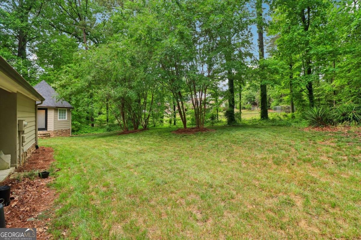 214 Newport Road Lilburn - Photo 55