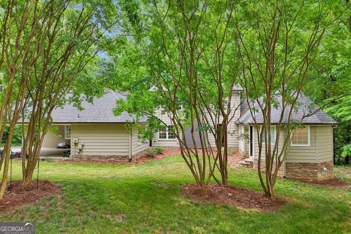 214 Newport Road Lilburn - Photo 71