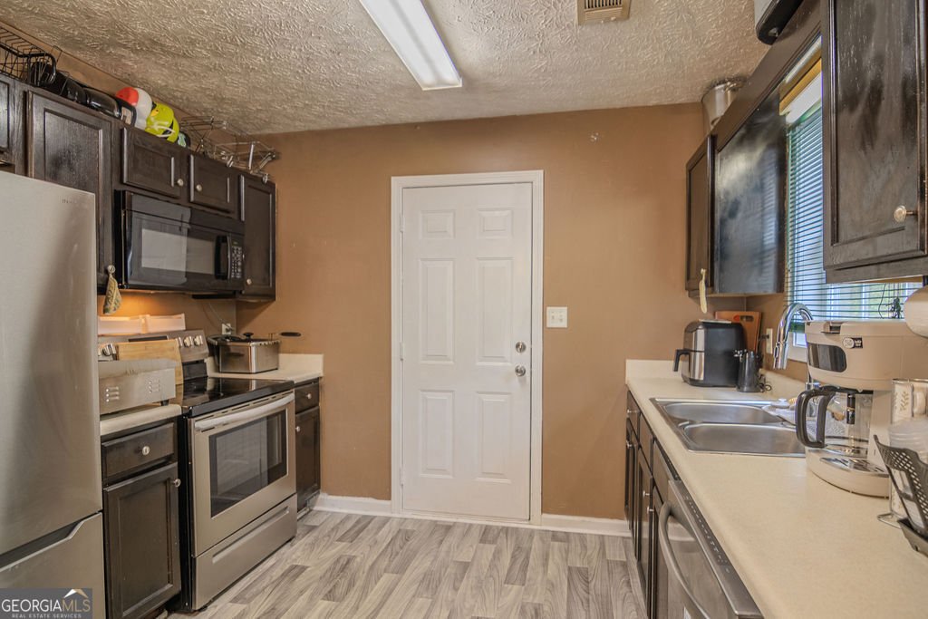 61 Nantucket Drive Lagrange - Photo 10