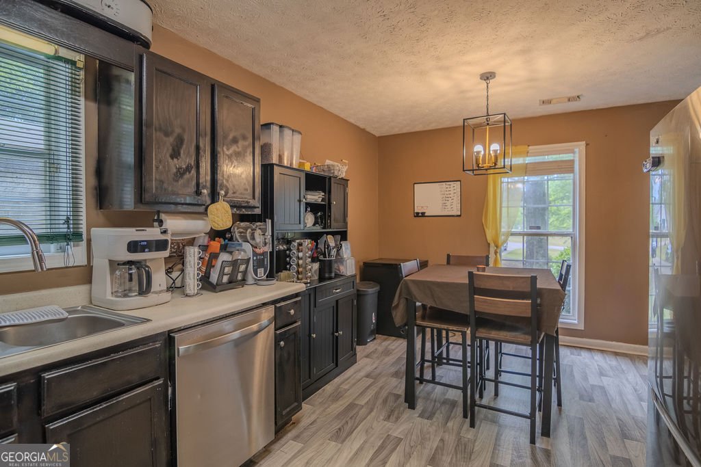 61 Nantucket Drive Lagrange - Photo 11