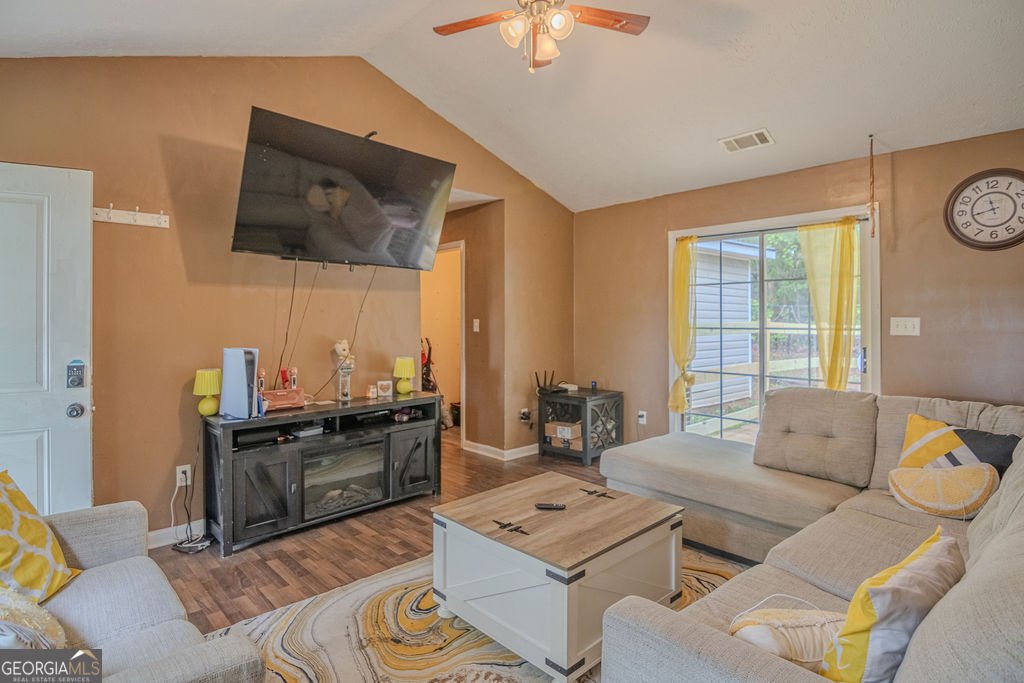 61 Nantucket Drive Lagrange - Photo 12