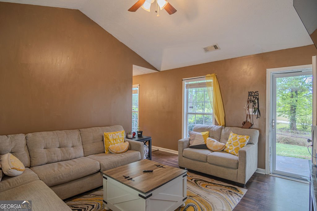 61 Nantucket Drive Lagrange - Photo 13