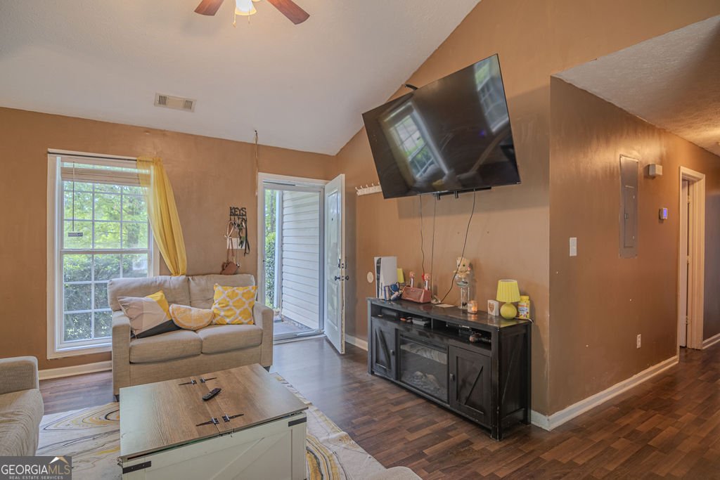 61 Nantucket Drive Lagrange - Photo 14