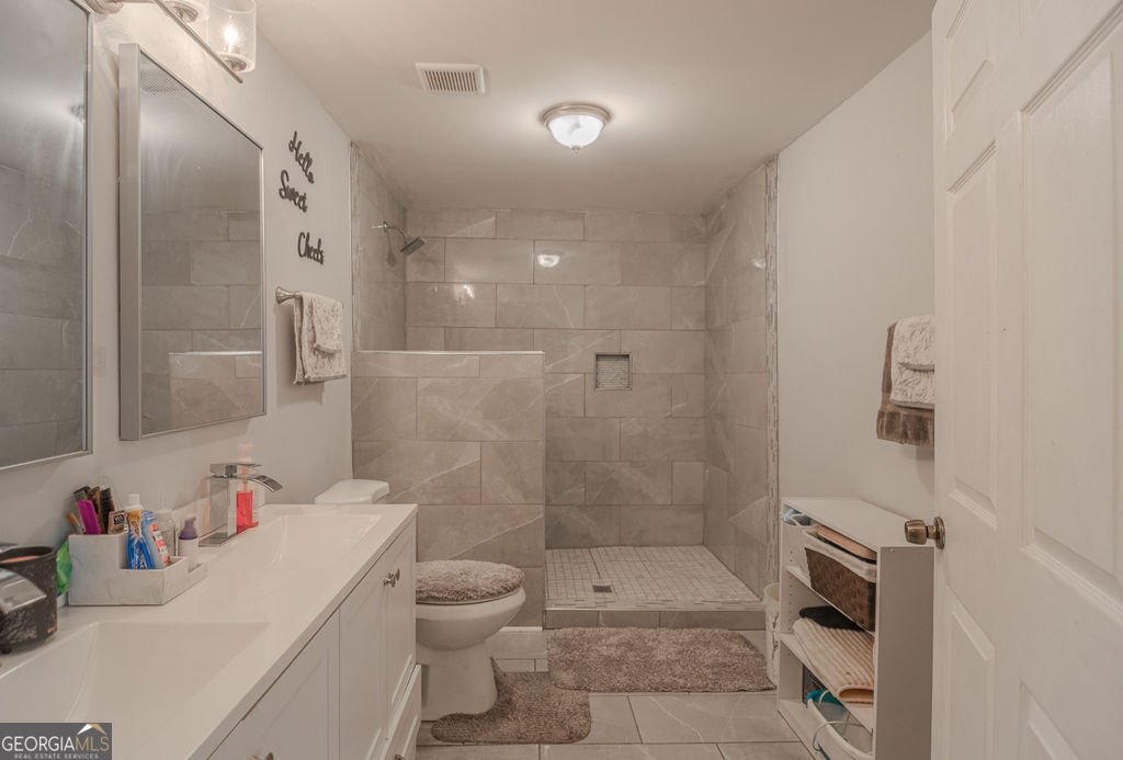 61 Nantucket Drive Lagrange - Photo 15