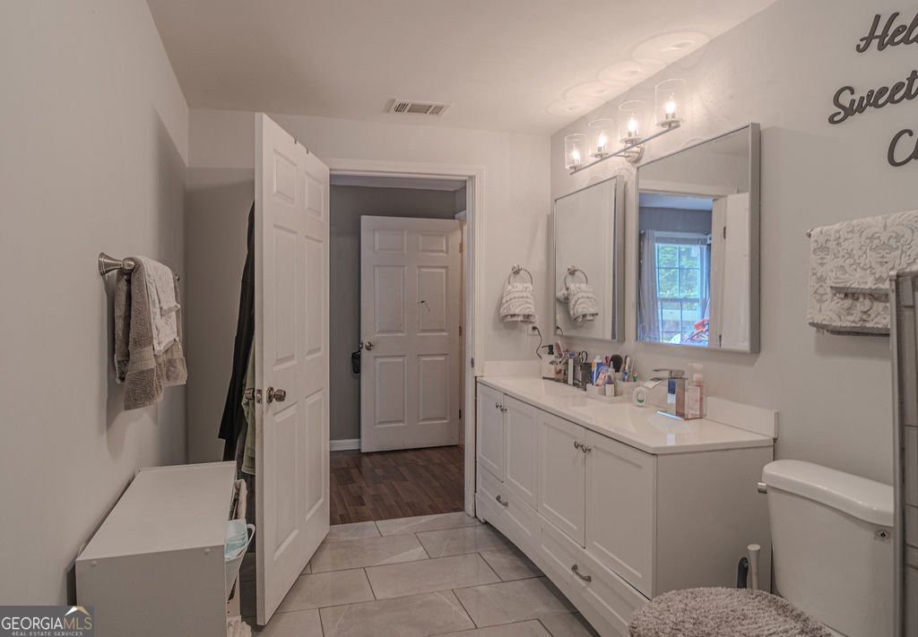 61 Nantucket Drive Lagrange - Photo 16