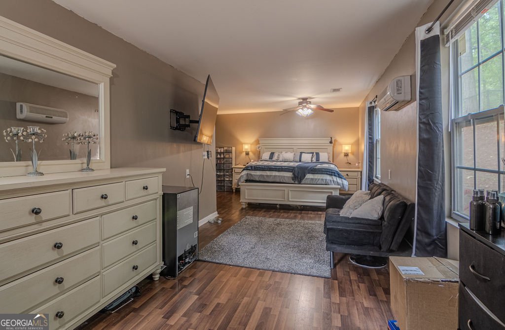 61 Nantucket Drive Lagrange - Photo 17