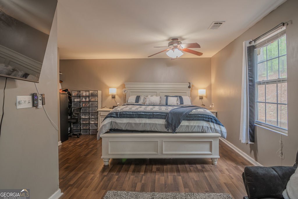 61 Nantucket Drive Lagrange - Photo 18