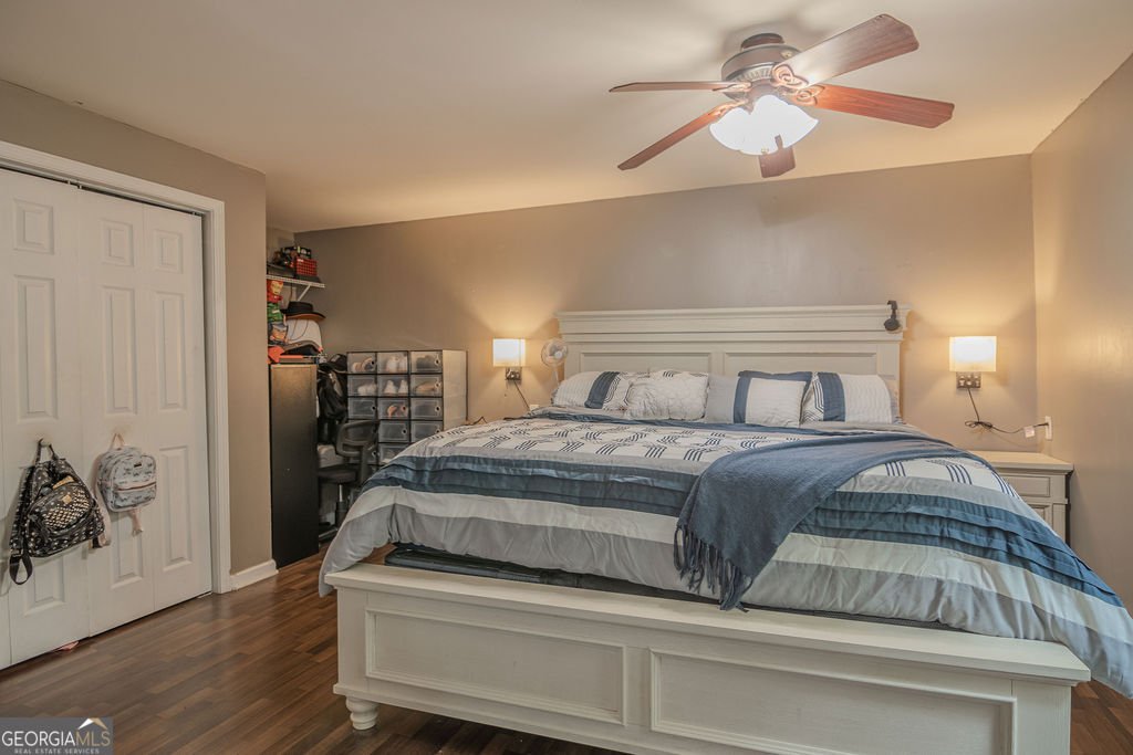 61 Nantucket Drive Lagrange - Photo 19