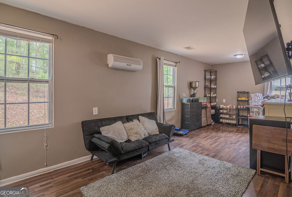 61 Nantucket Drive Lagrange - Photo 20