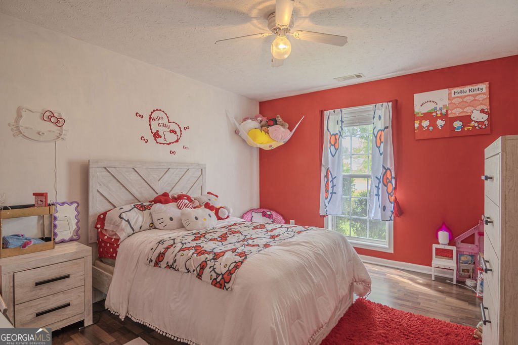 61 Nantucket Drive Lagrange - Photo 21