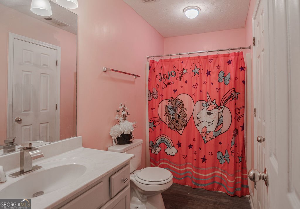 61 Nantucket Drive Lagrange - Photo 23