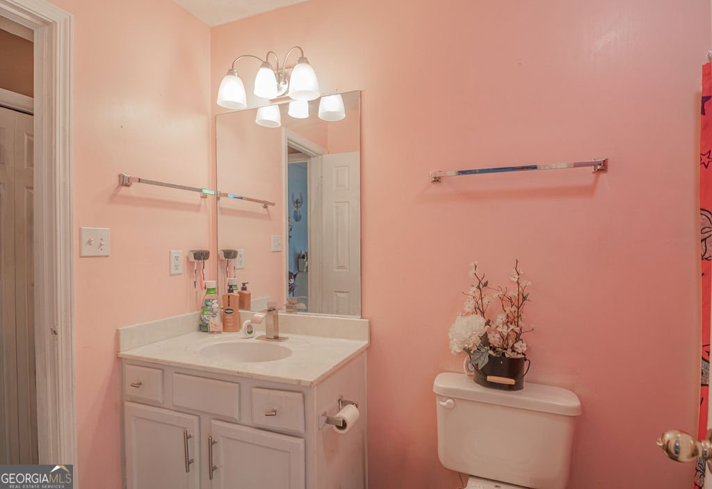 61 Nantucket Drive Lagrange - Photo 24