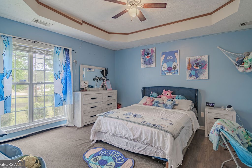 61 Nantucket Drive Lagrange - Photo 25