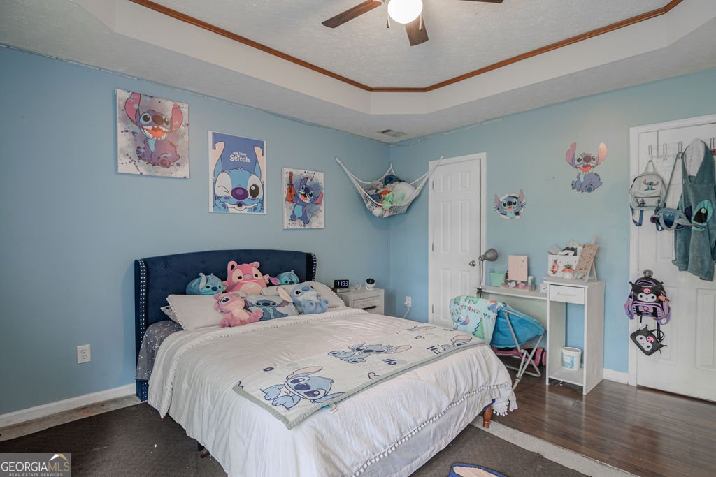 61 Nantucket Drive Lagrange - Photo 26