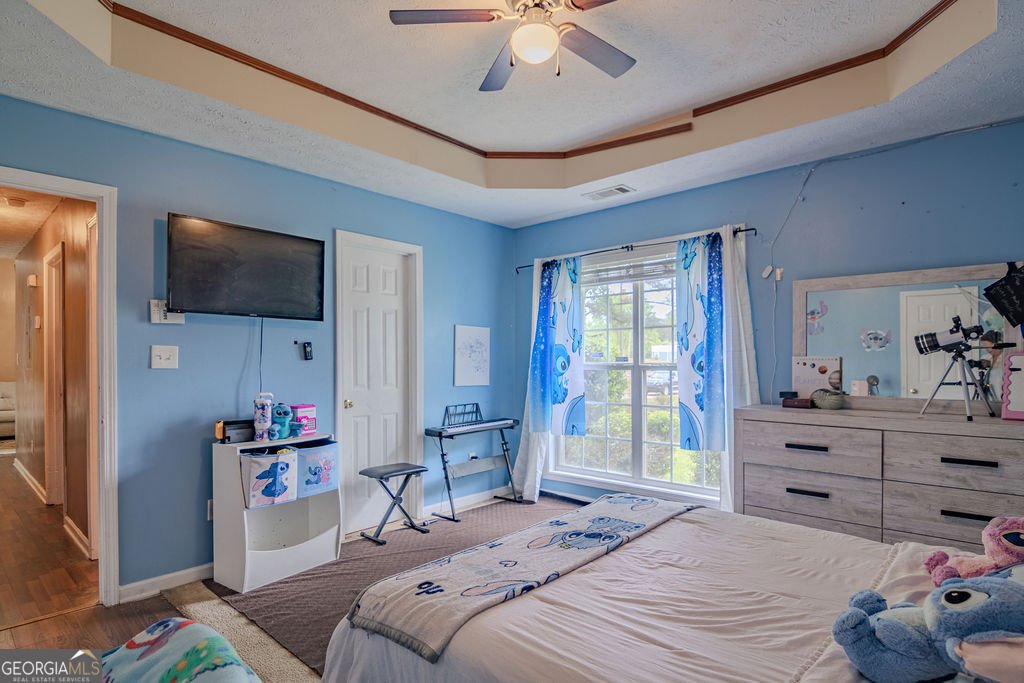 61 Nantucket Drive Lagrange - Photo 27