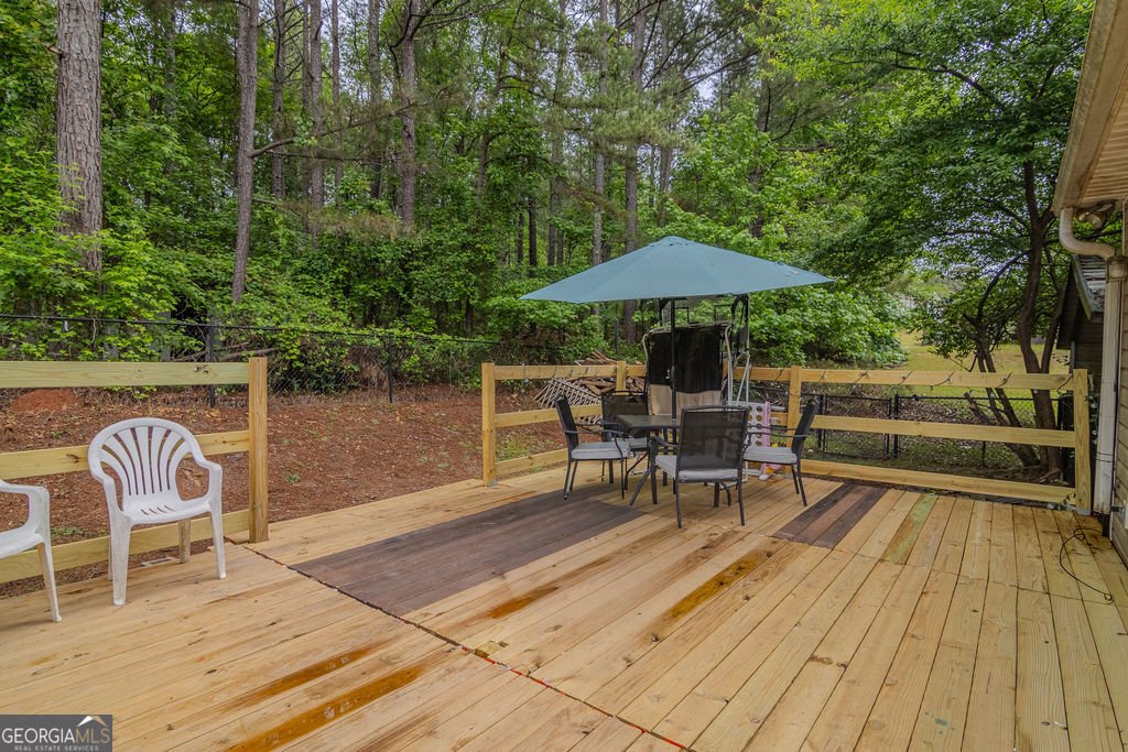 61 Nantucket Drive Lagrange - Photo 28
