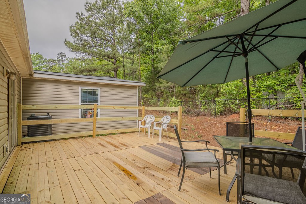 61 Nantucket Drive Lagrange - Photo 29