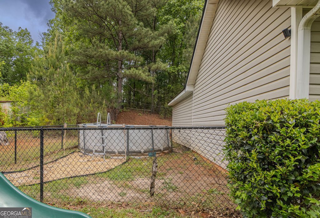 61 Nantucket Drive Lagrange - Photo 30