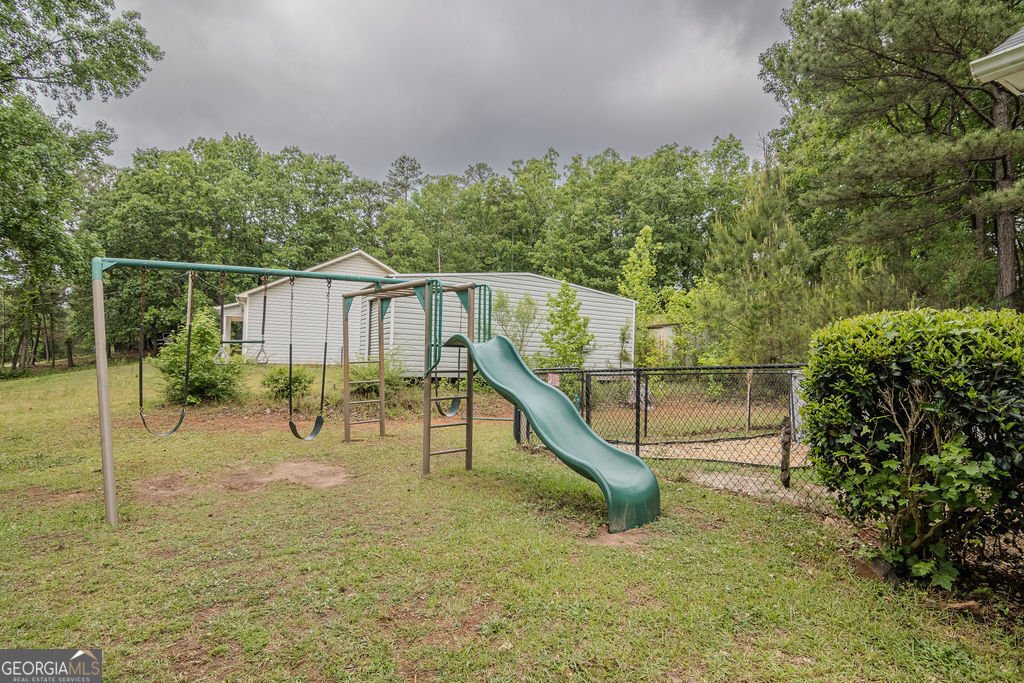 61 Nantucket Drive Lagrange - Photo 31