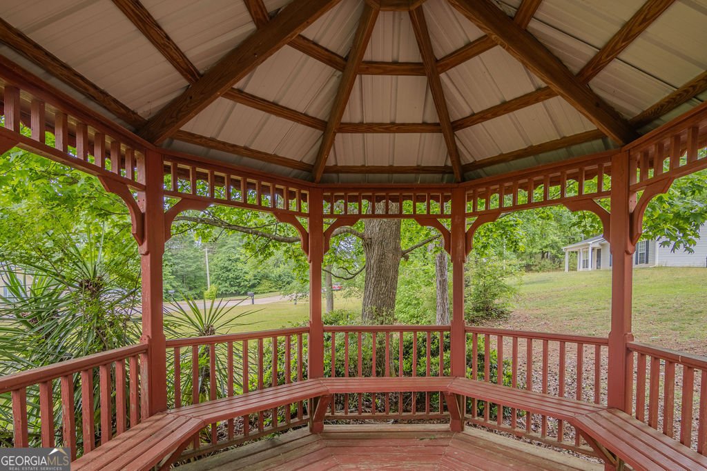 61 Nantucket Drive Lagrange - Photo 6