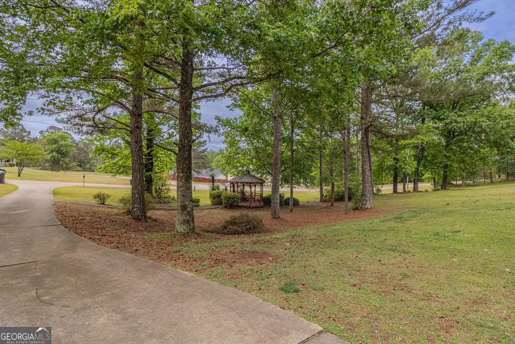 61 Nantucket Drive Lagrange - Photo 7