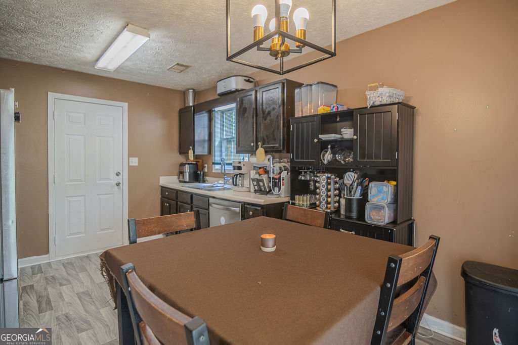 61 Nantucket Drive Lagrange - Photo 8