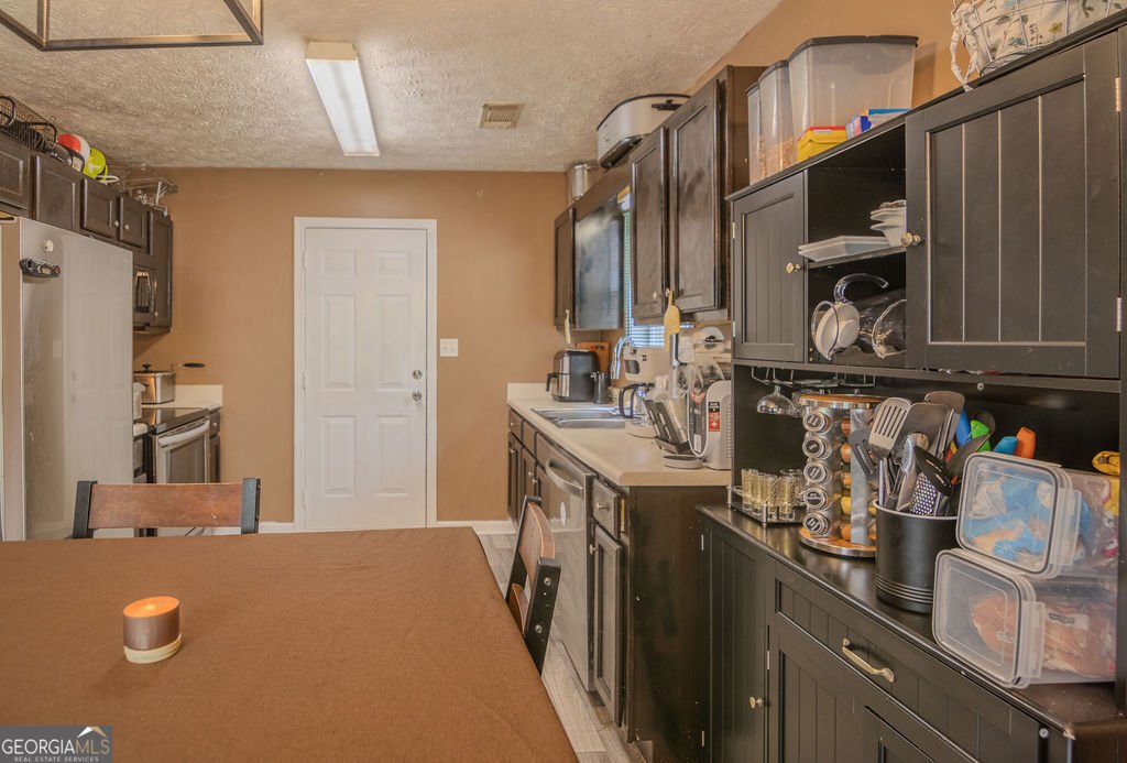 61 Nantucket Drive Lagrange - Photo 9