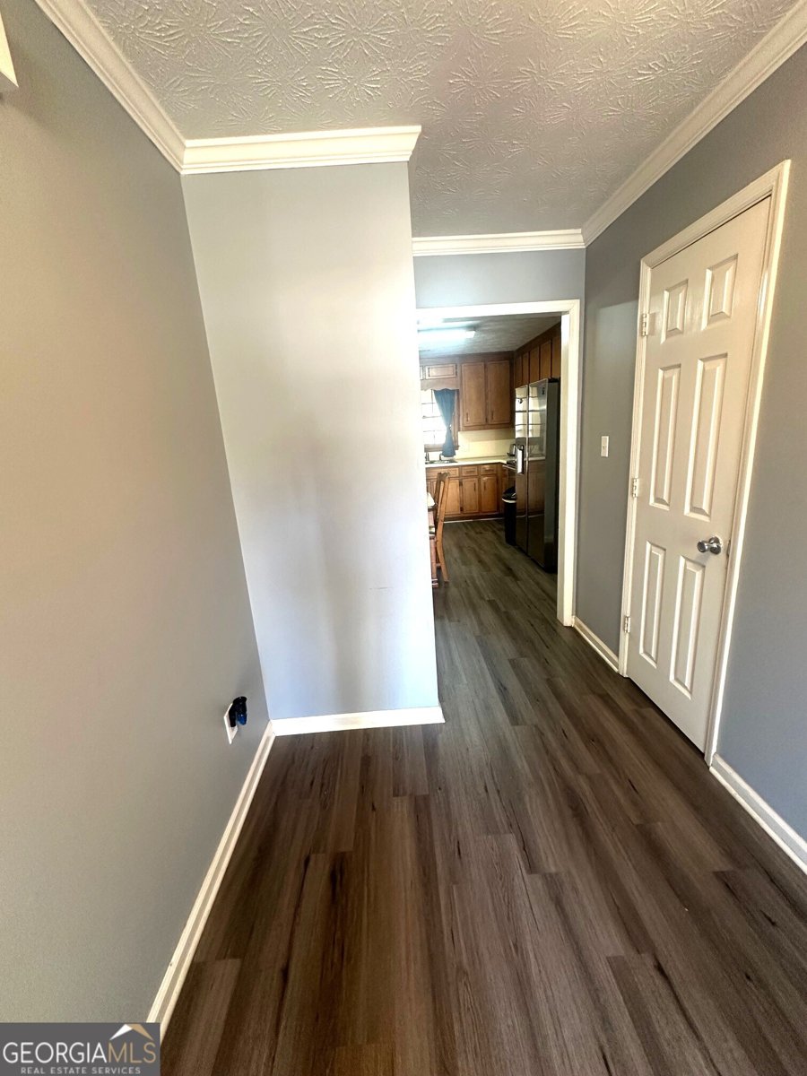 309 Windsor Walk Conyers - Photo 10