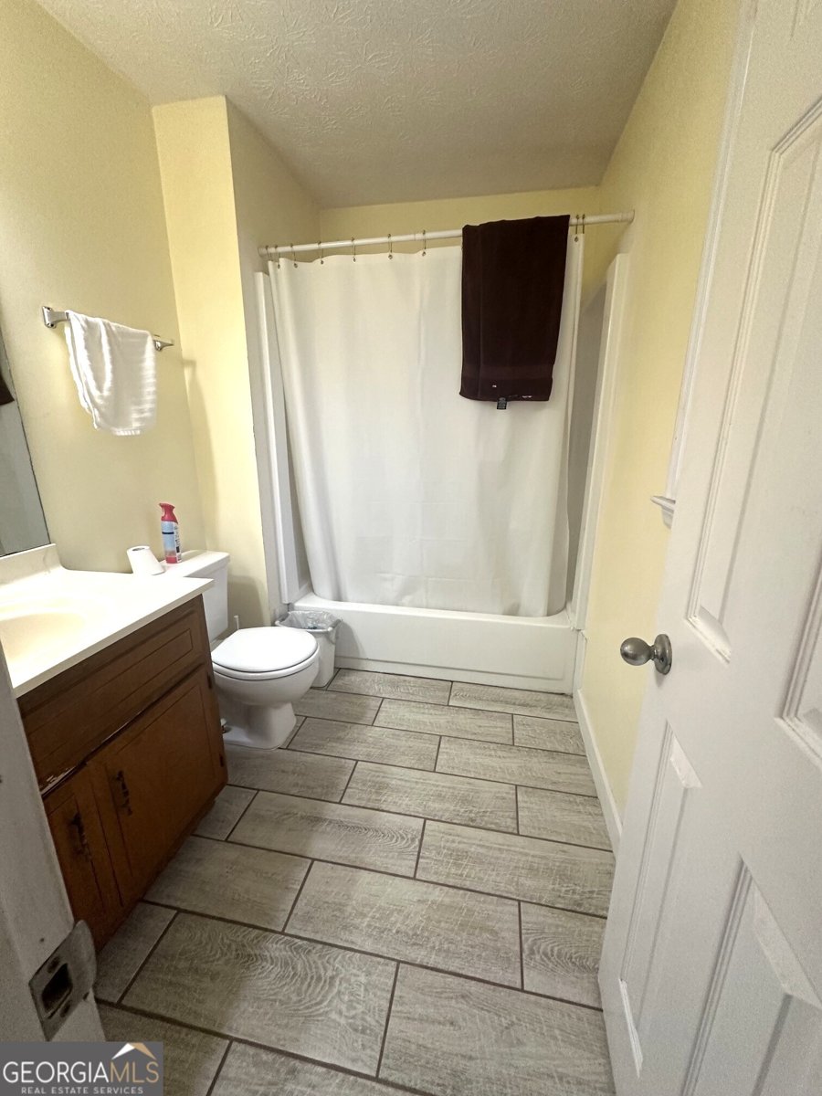 309 Windsor Walk Conyers - Photo 12