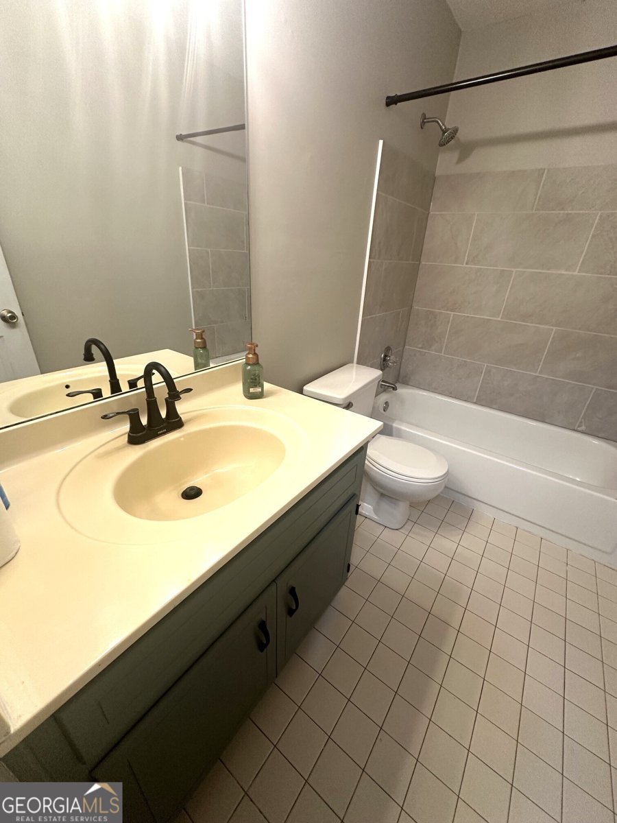 309 Windsor Walk Conyers - Photo 13