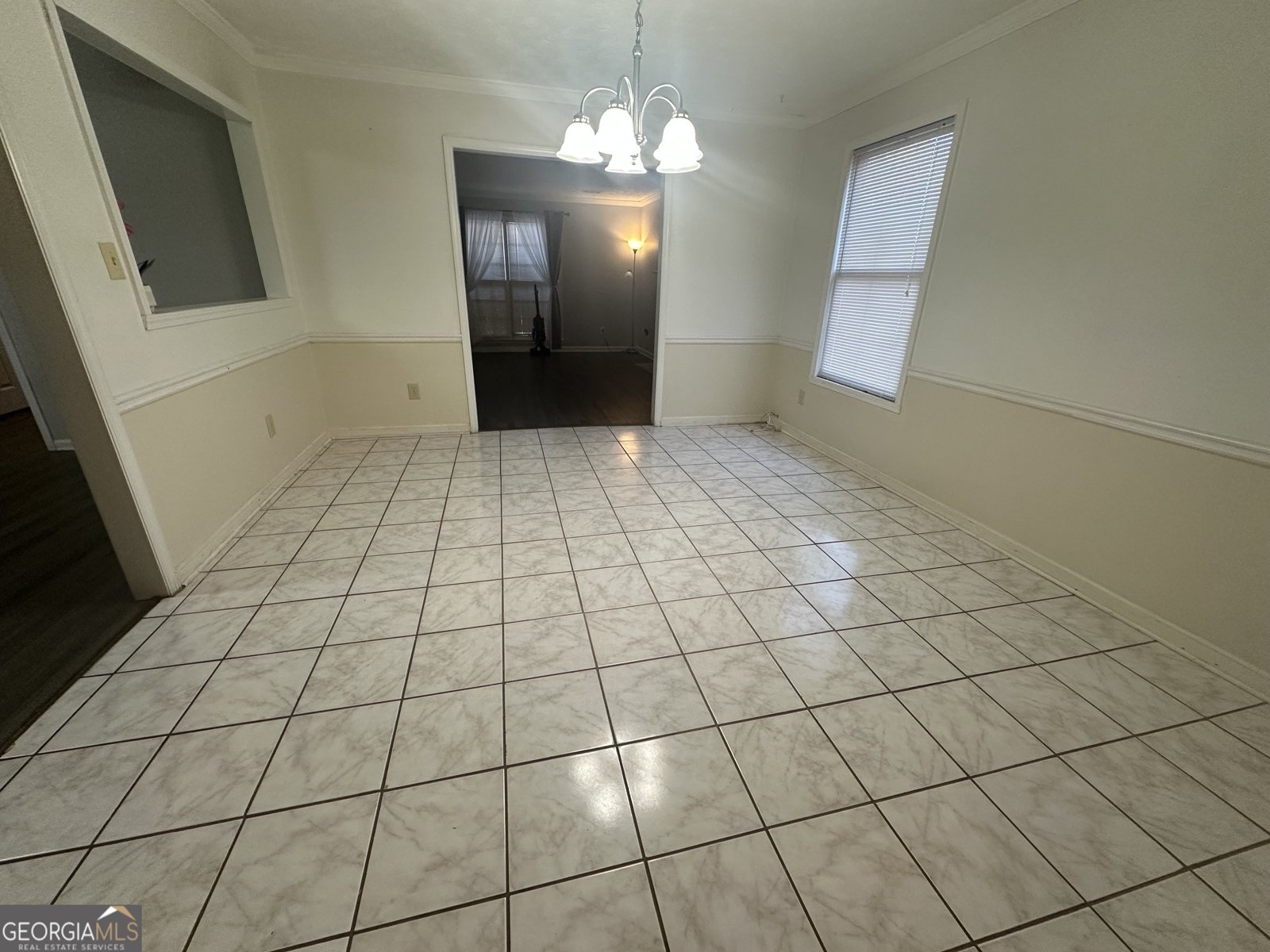 309 Windsor Walk Conyers - Photo 14
