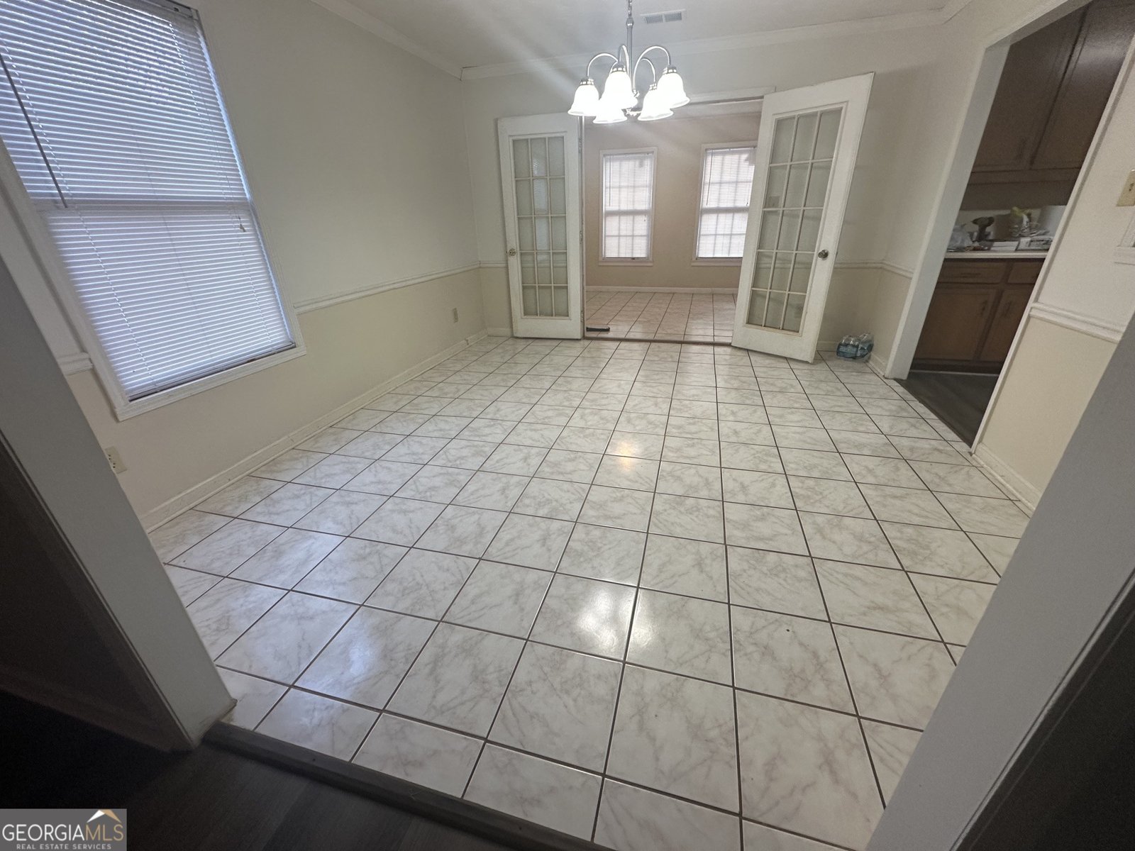 309 Windsor Walk Conyers - Photo 15
