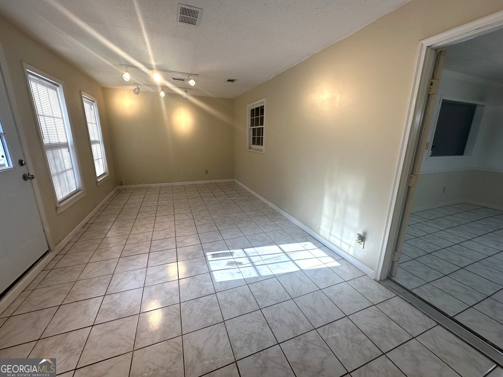 309 Windsor Walk Conyers - Photo 16