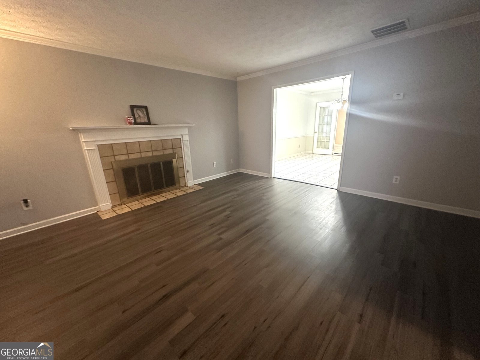 309 Windsor Walk Conyers - Photo 18