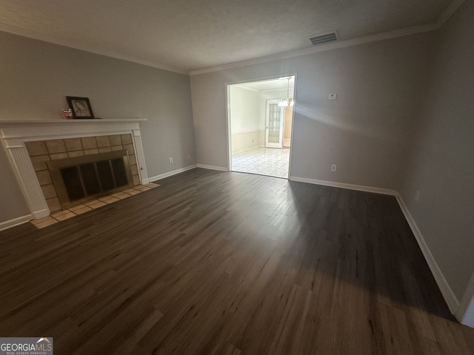 309 Windsor Walk Conyers - Photo 19