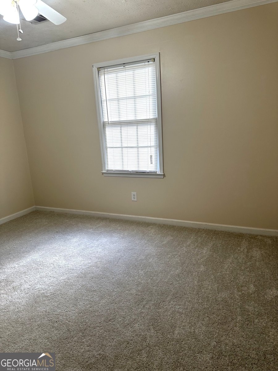 309 Windsor Walk Conyers - Photo 20