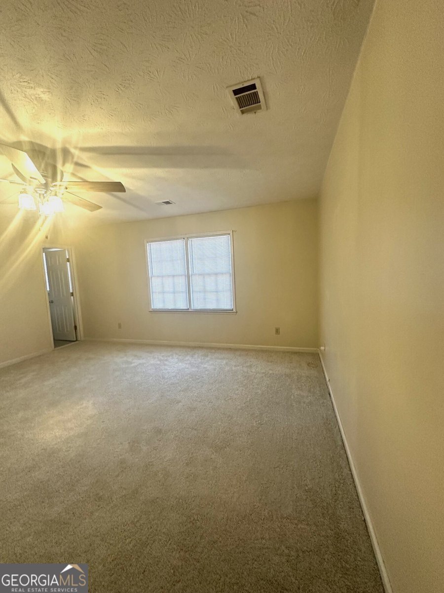 309 Windsor Walk Conyers - Photo 21