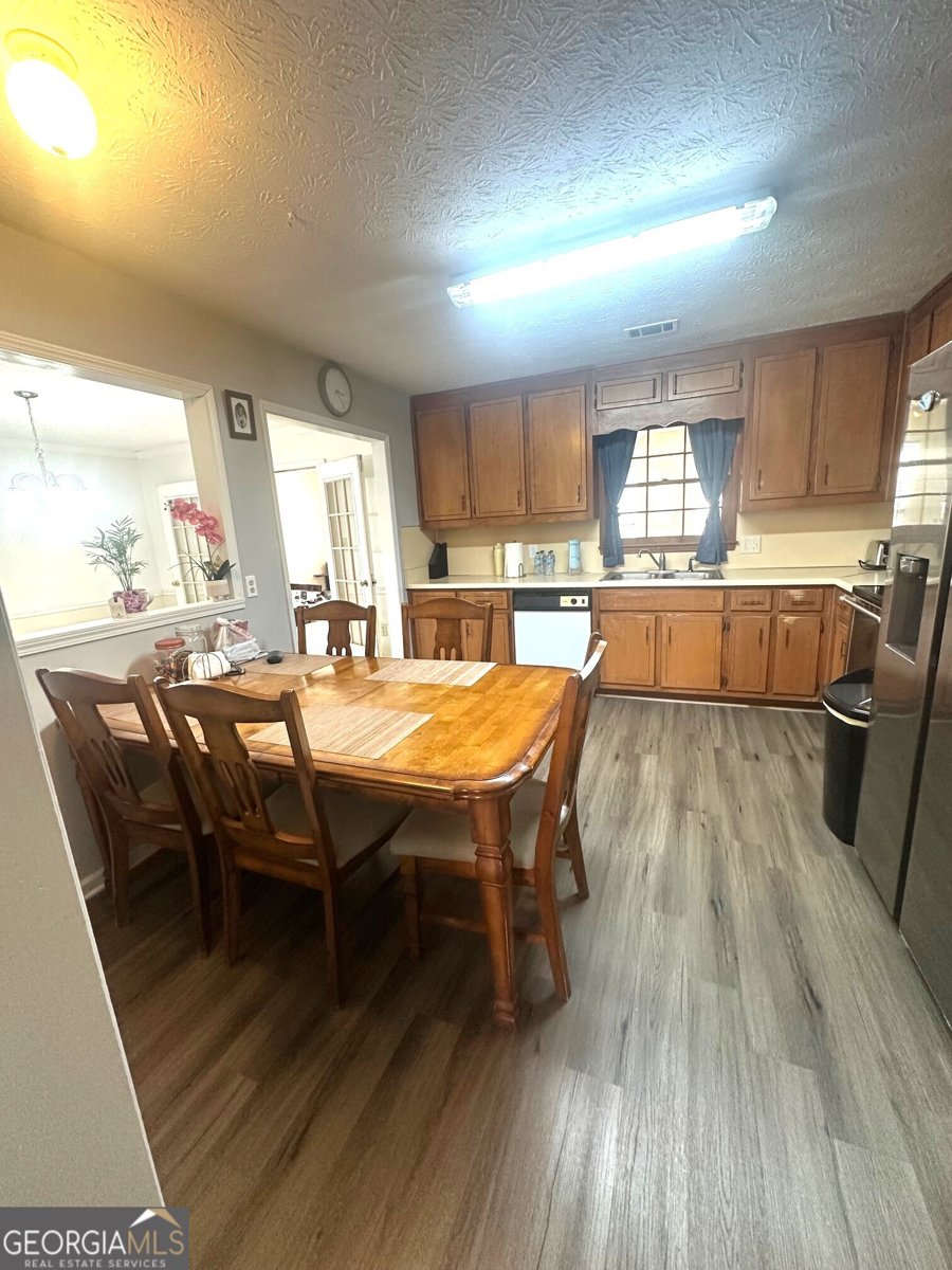 309 Windsor Walk Conyers - Photo 6