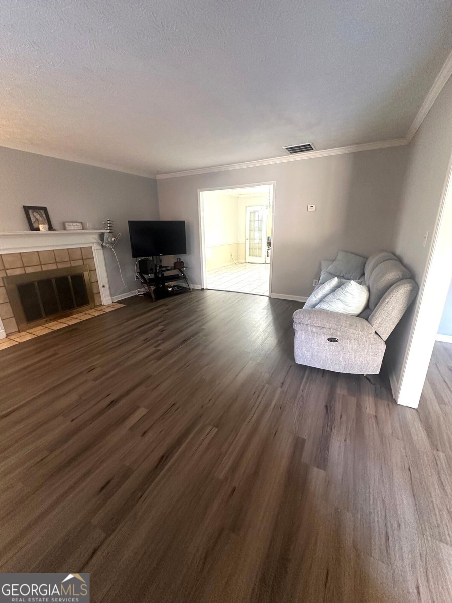 309 Windsor Walk Conyers - Photo 7