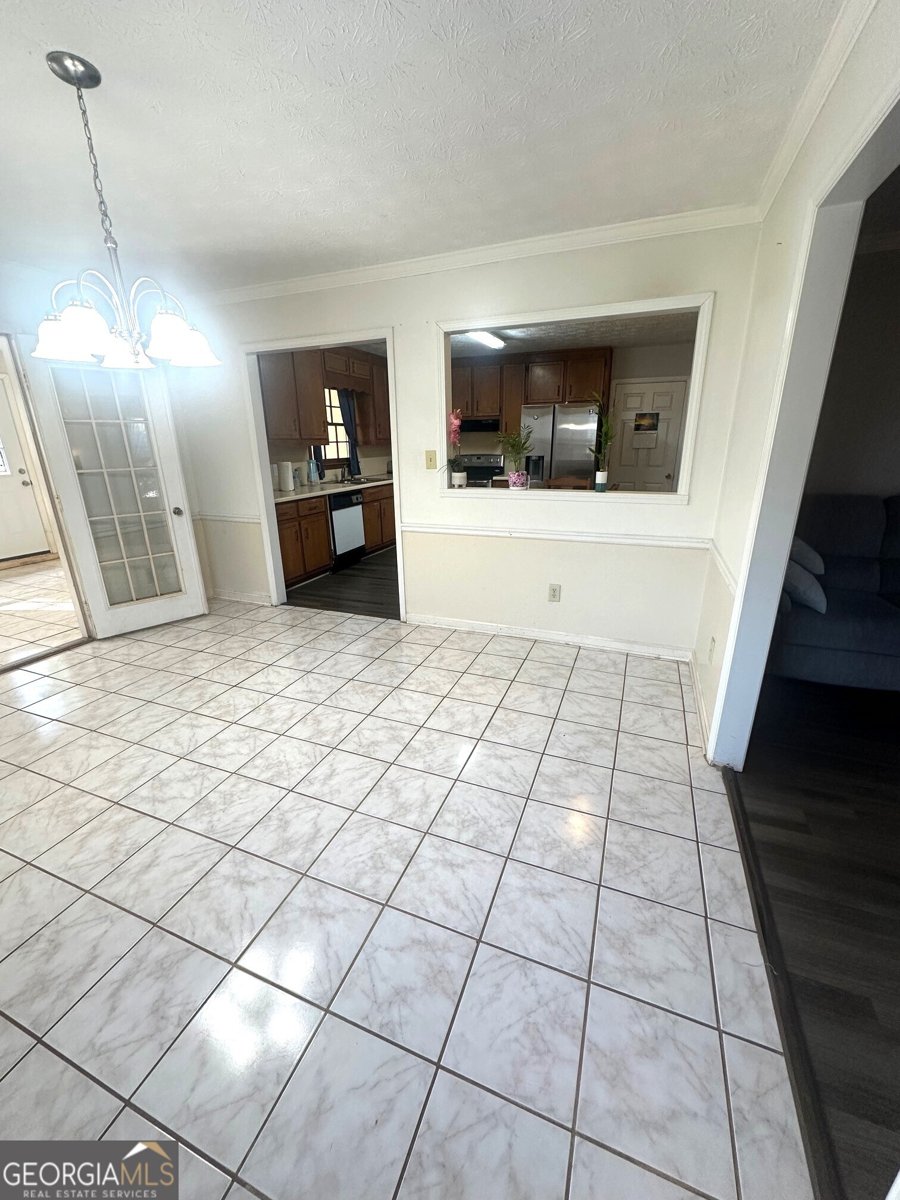 309 Windsor Walk Conyers - Photo 8