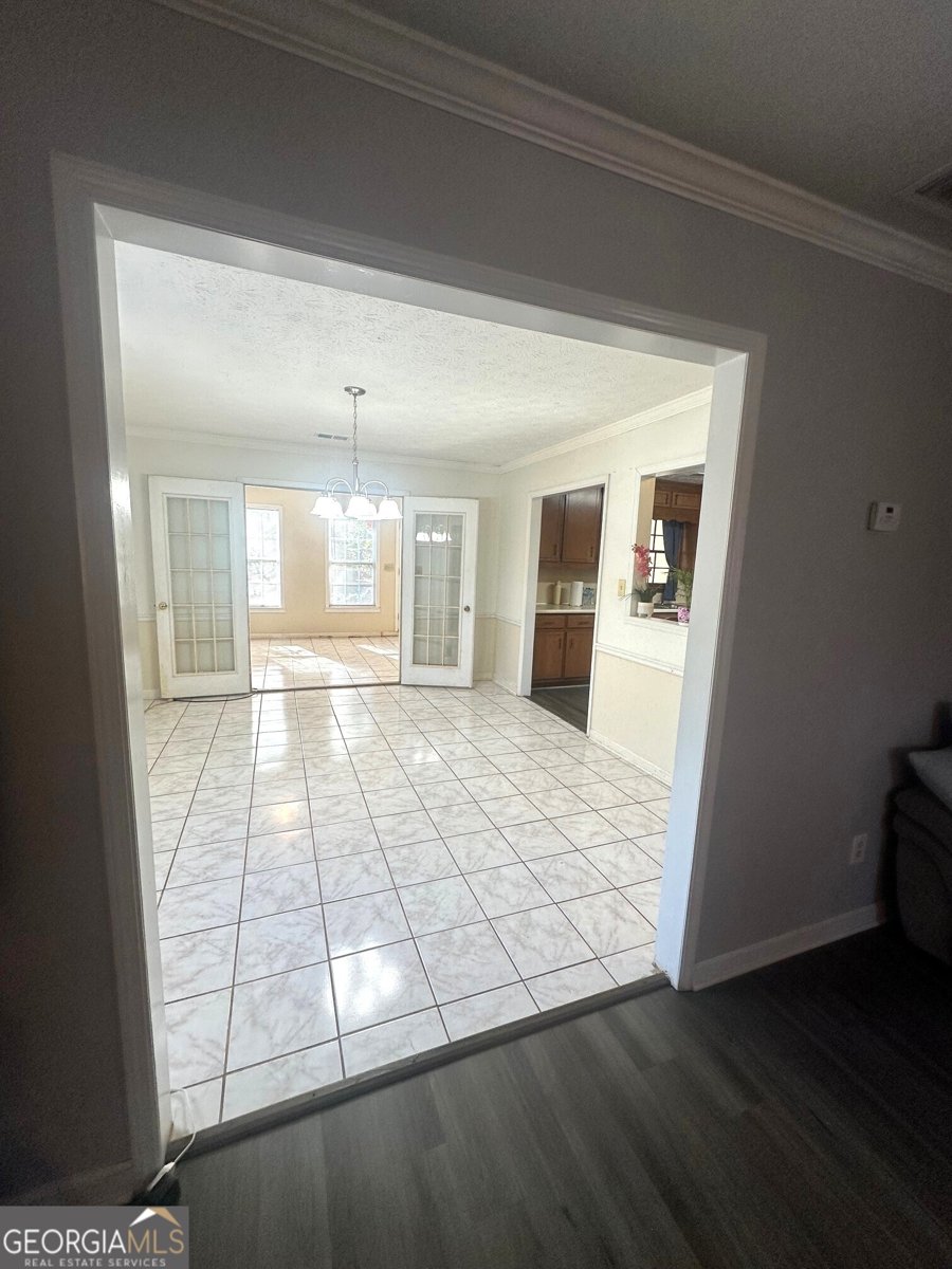 309 Windsor Walk Conyers - Photo 9