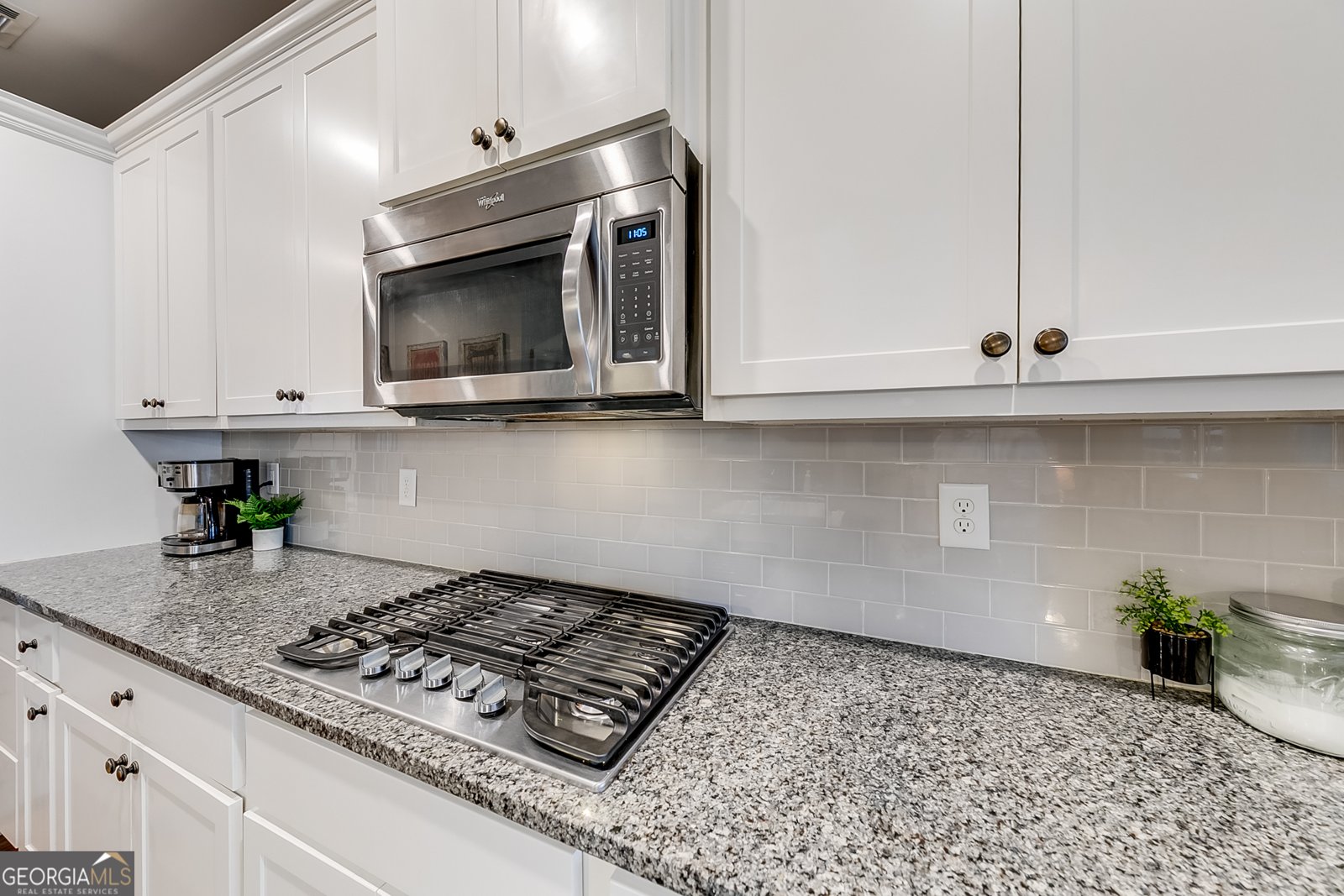 787 Hawkins Creek Drive Jefferson - Photo 11