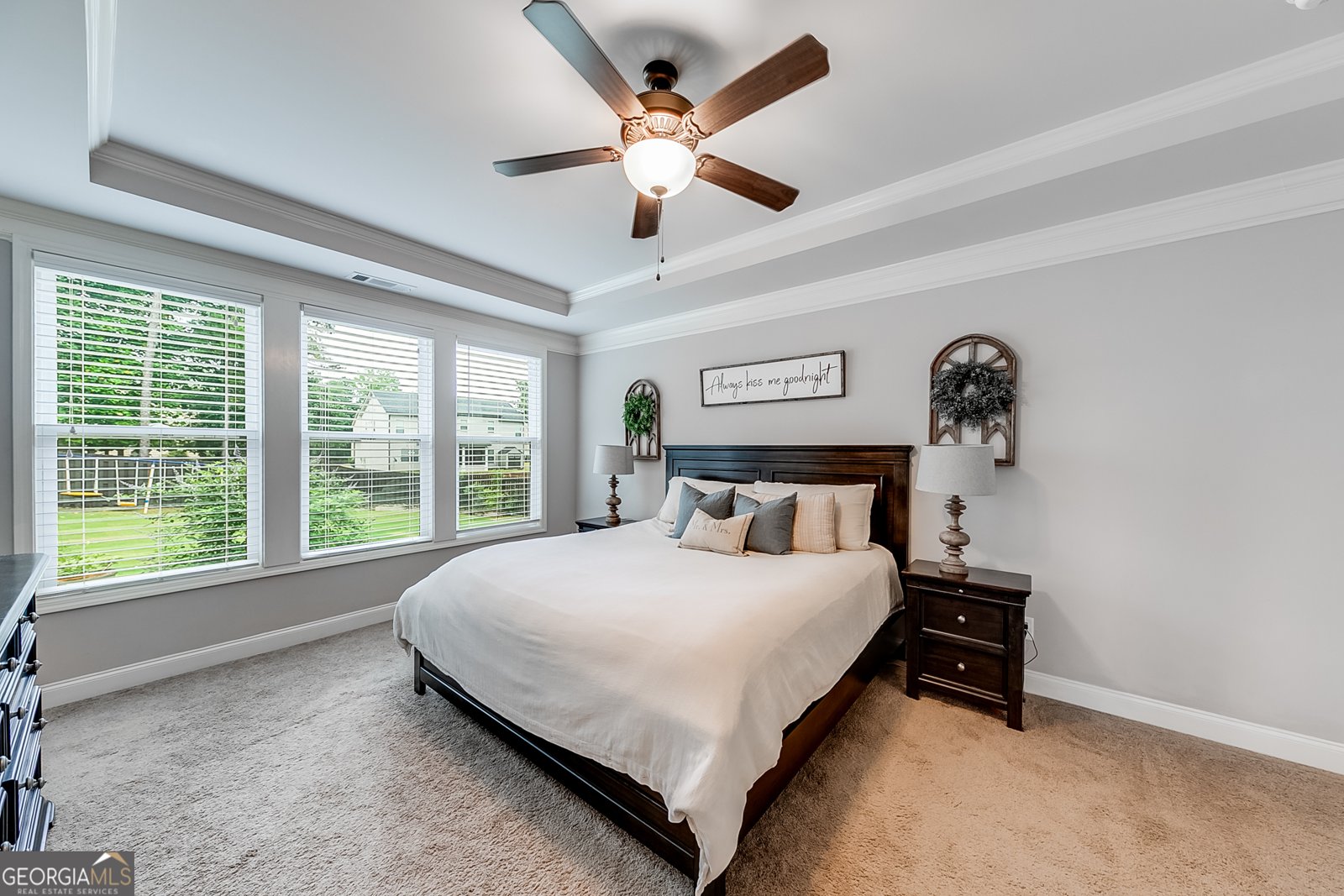787 Hawkins Creek Drive Jefferson - Photo 14