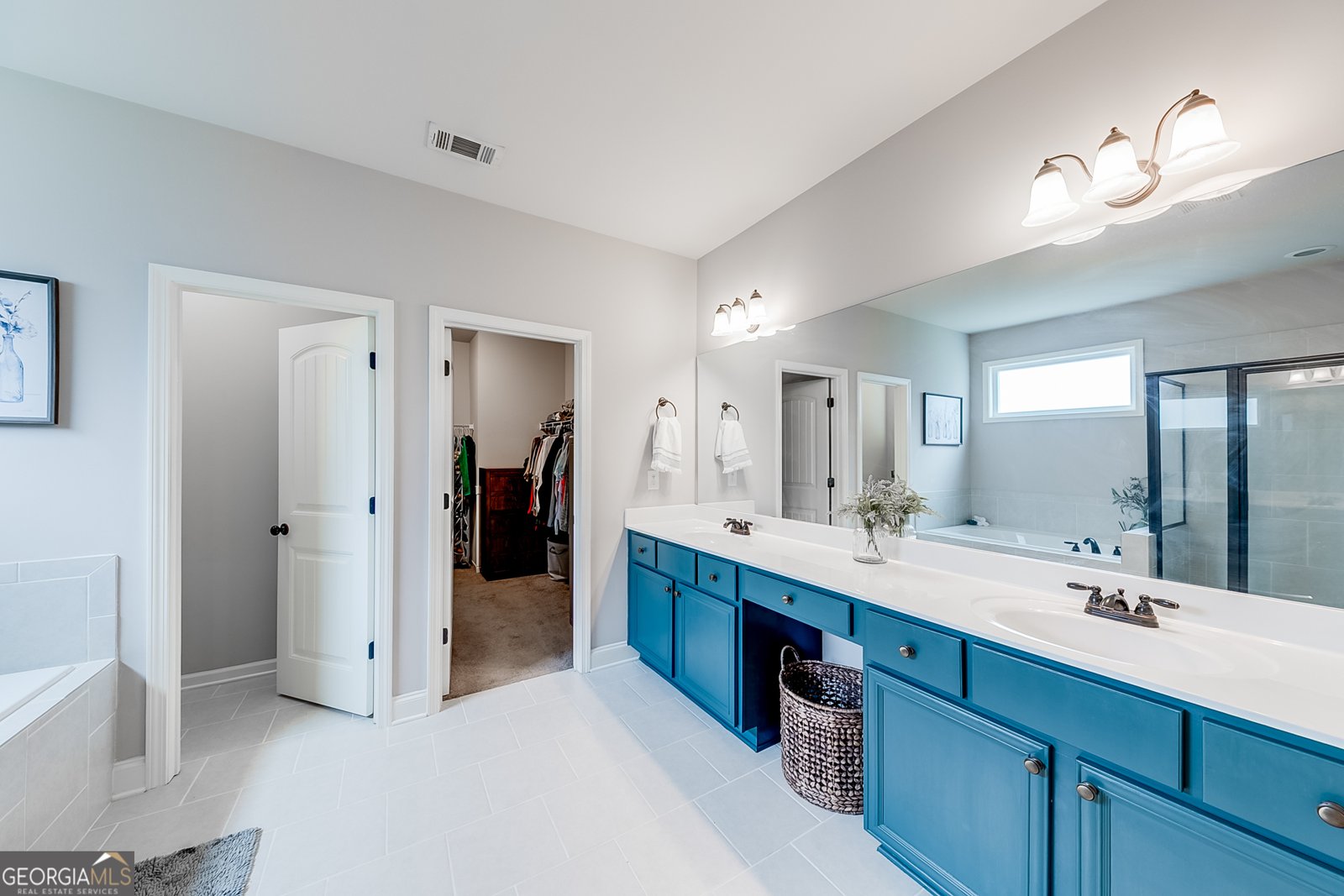 787 Hawkins Creek Drive Jefferson - Photo 16